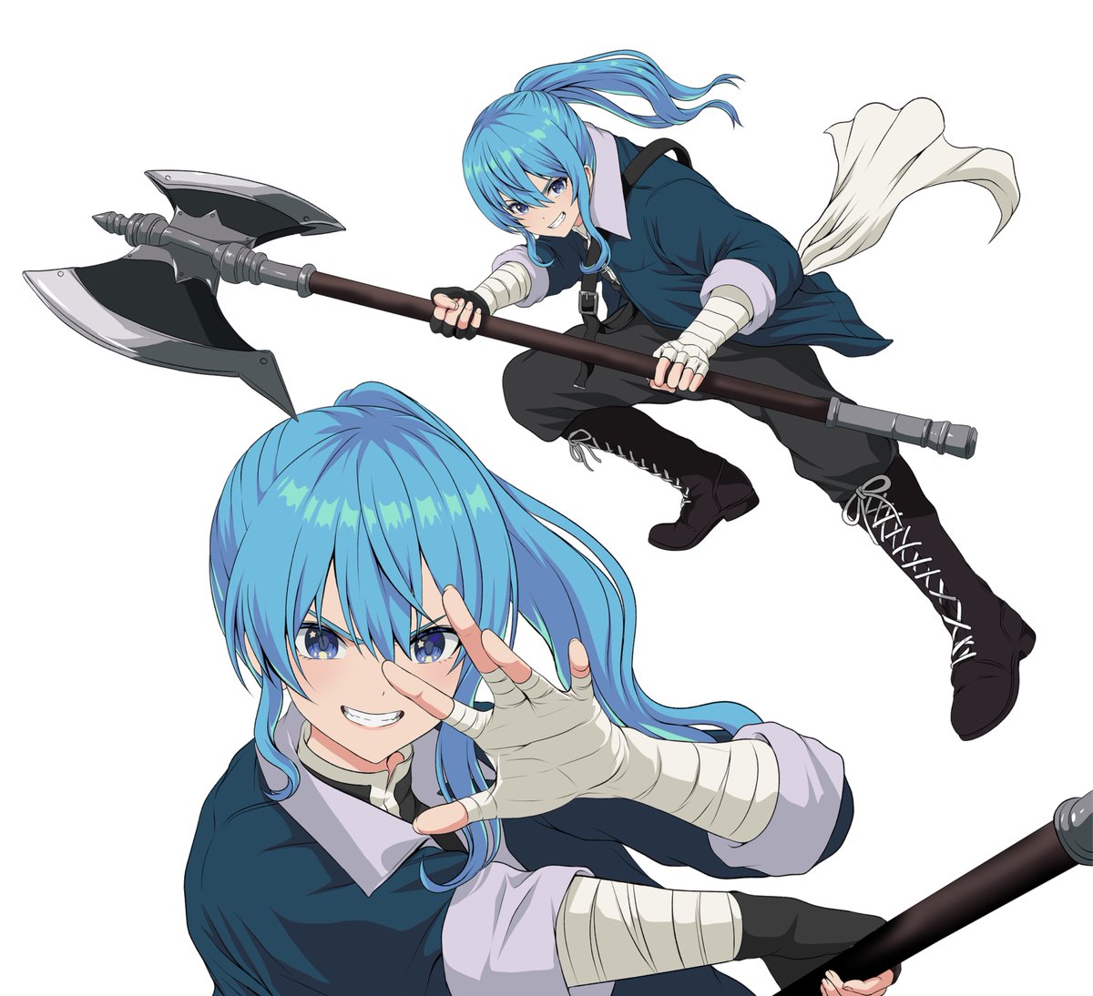 ほし☆　　カライエ ほし☆ カライエ 水捨て不要！除湿乾燥機カライエ ｜ダイキン工業株式会社