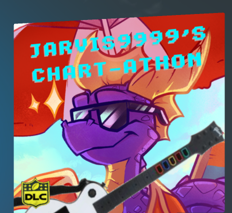 Adam Kotza tweet media