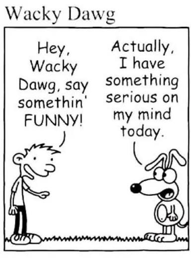 Braindead409 | searching for employment tweet media