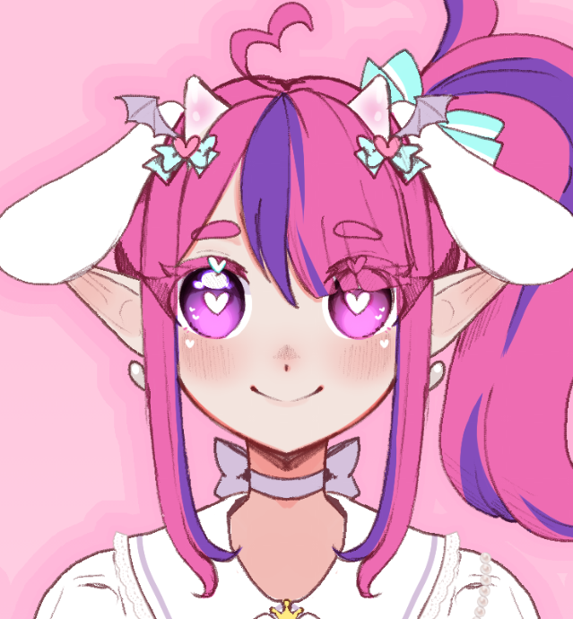 BayLuby🤍🐋✨ tweet media