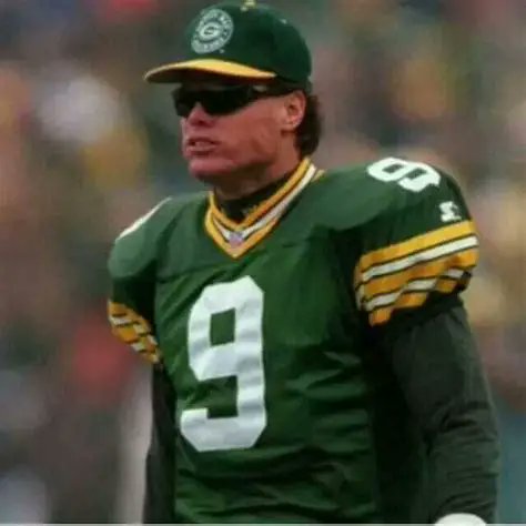 mrbaseb60511095's tweet photo. @Super70sSports https://t.co/7expz2vbYp