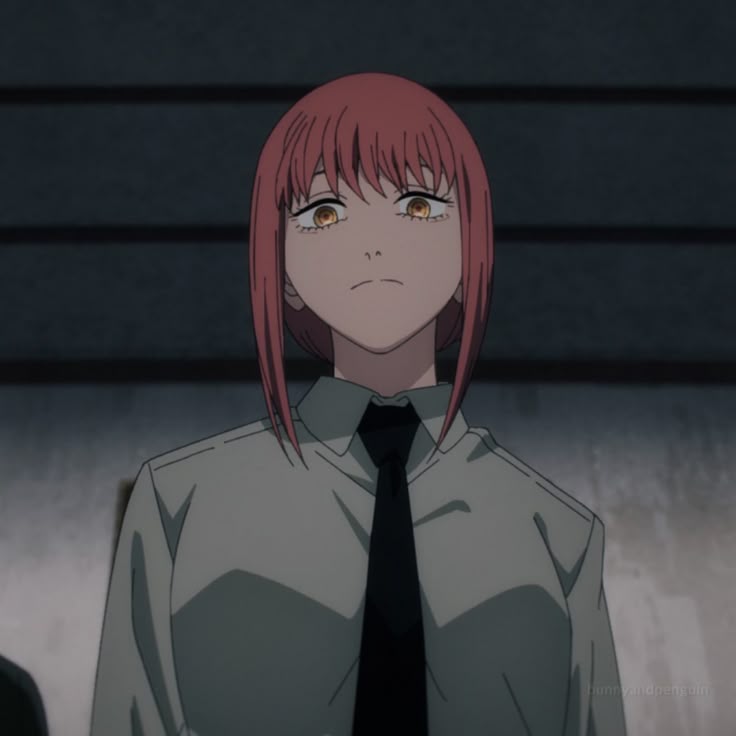 chainsleader's tweet image. " The answer was in your inquiry. Asking was redundant. "