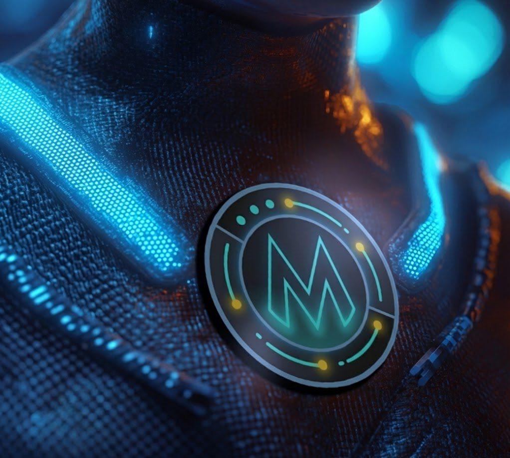 Demonopol_DAO's tweet photo. Designed for the long run
The future of decentralized real estate doesn’t rush - it compounds. 🔷
Stay tuned.
#demonopol https://t.co/8aBIUe8Efb