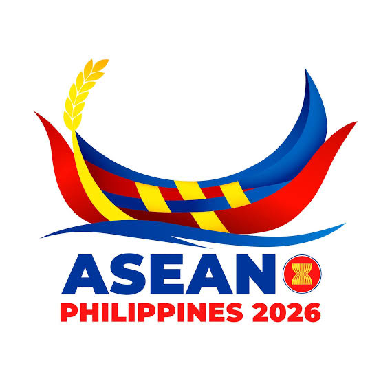 Congratulations for the new logo and thank you, Malaysia, for a memorable year of engagements on ASEAN in 2025. Wishing the Philippines a successful Chairship year, and gearing up to support stronger Canadian cooperation with ASEAN partners in 2026 🫰