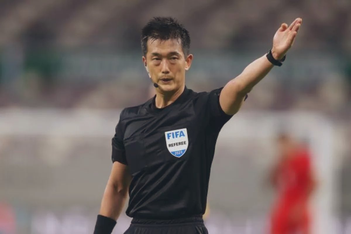 GARAGARABOLA tweet media