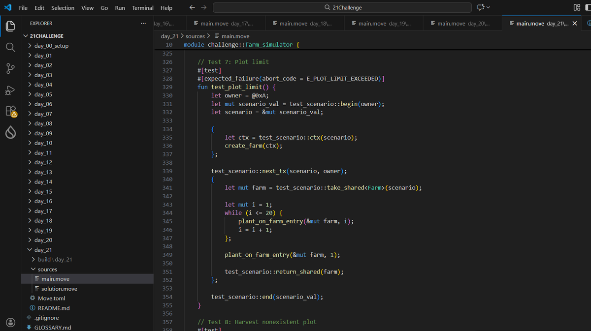 0xh4mza.eth tweet media