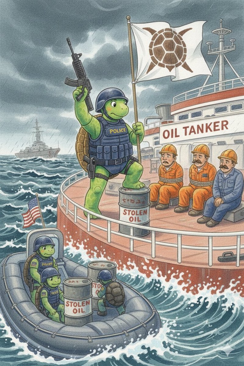 Never hold it in. Let the world know about $Franklin FAAAFOOO