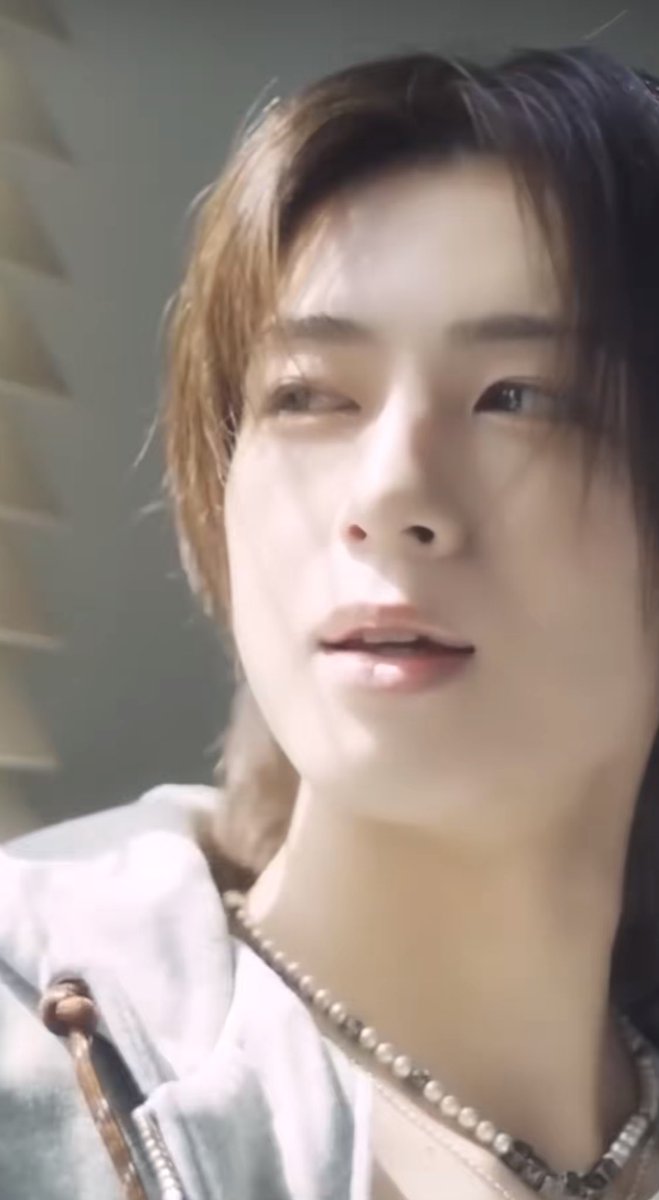 ももんち (@kei_chocomonchi) / Posts / X