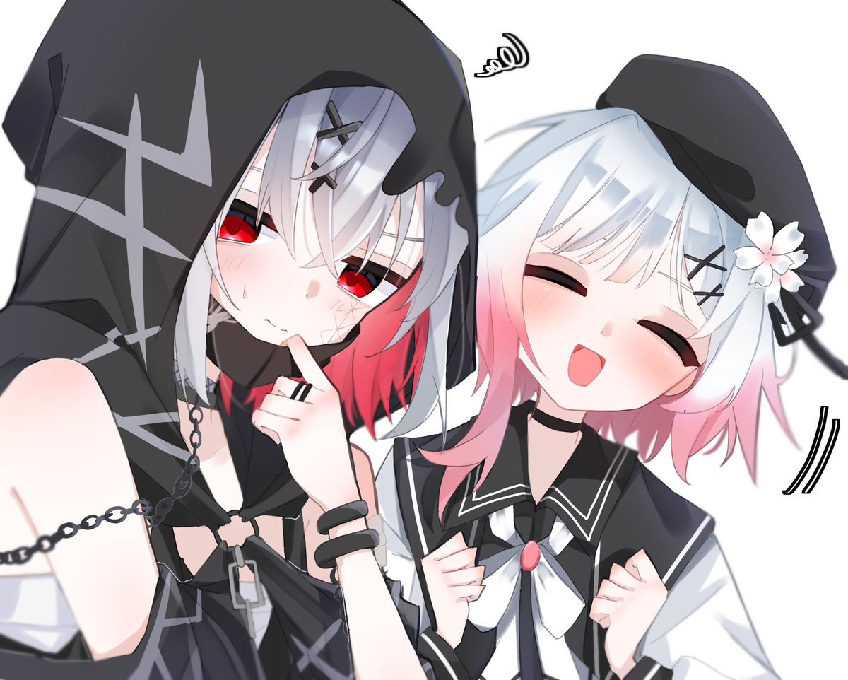 鬼岩正和 (@kzsks39) • Instagram photos and videos, image size:1200x962