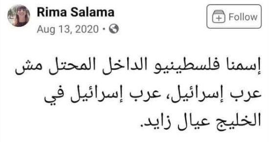 Happiness_owner's tweet image. .                        قديم بس جولد 🤫