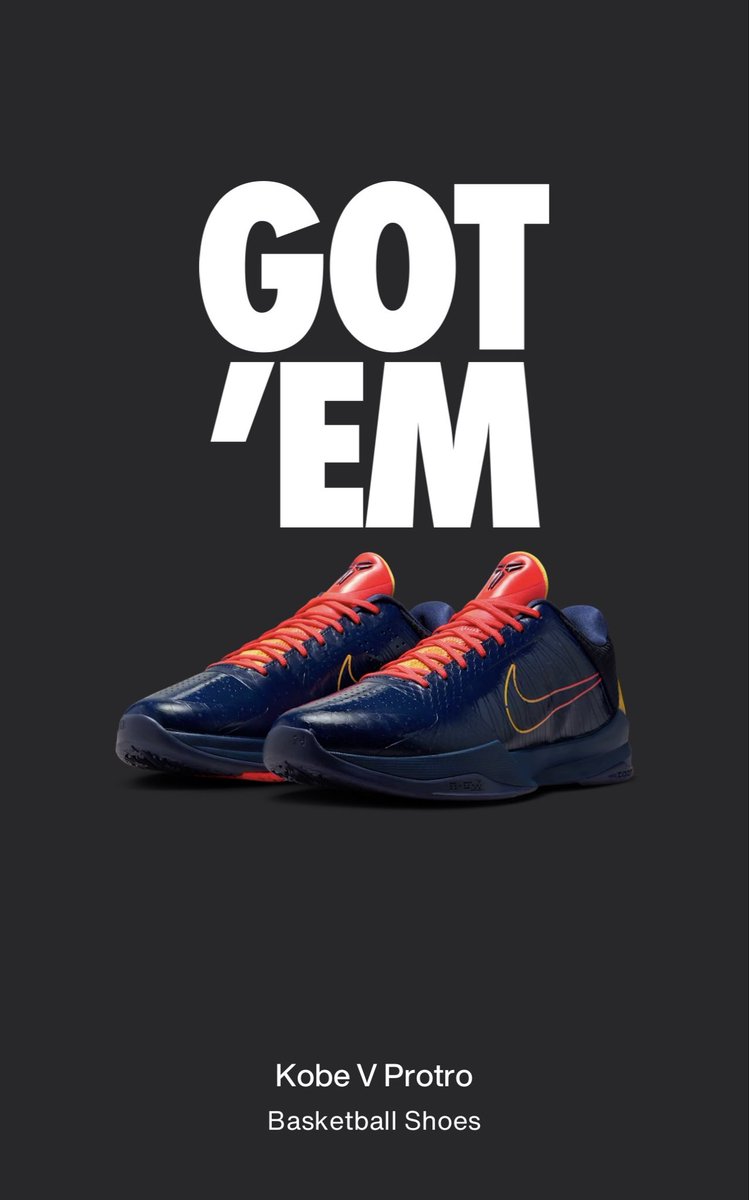 _marktiu's tweet image. Great start to 2026 🎉🎆
Thank you @EldenMonitors 🫡