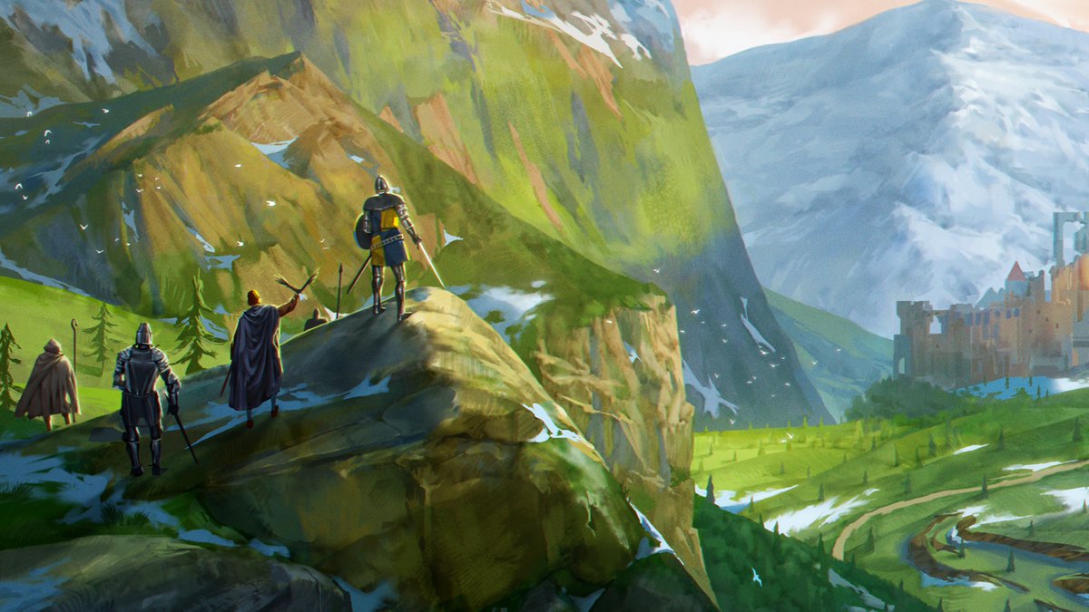 Ryan Christian tweet media