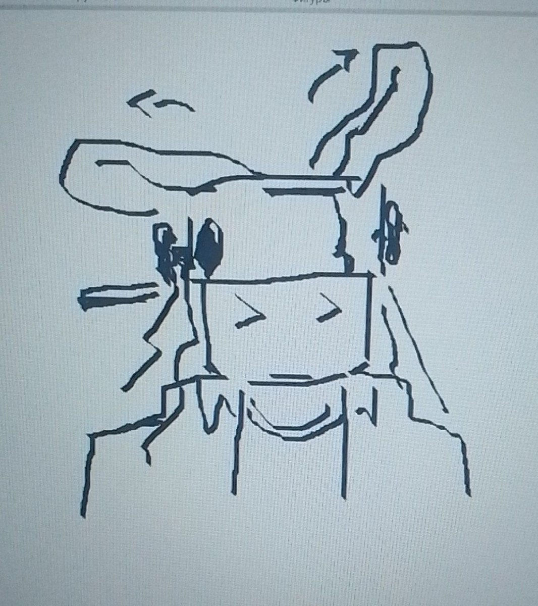 ZOMB1KERR tweet media