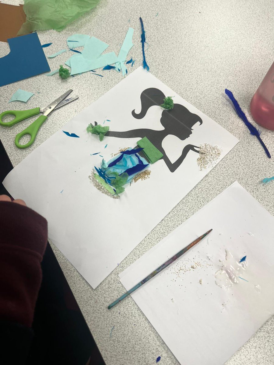 Bromsgrove Prep tweet media