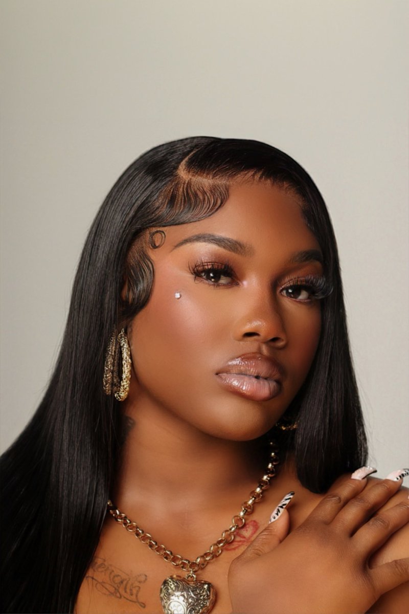 Fly Niyy 🧩 tweet media