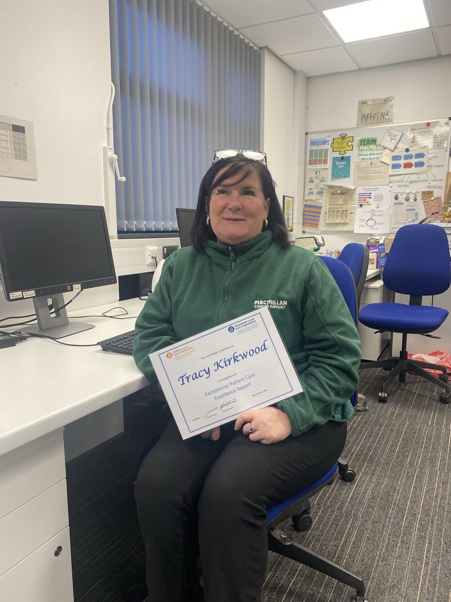 Debbie Nice tweet media