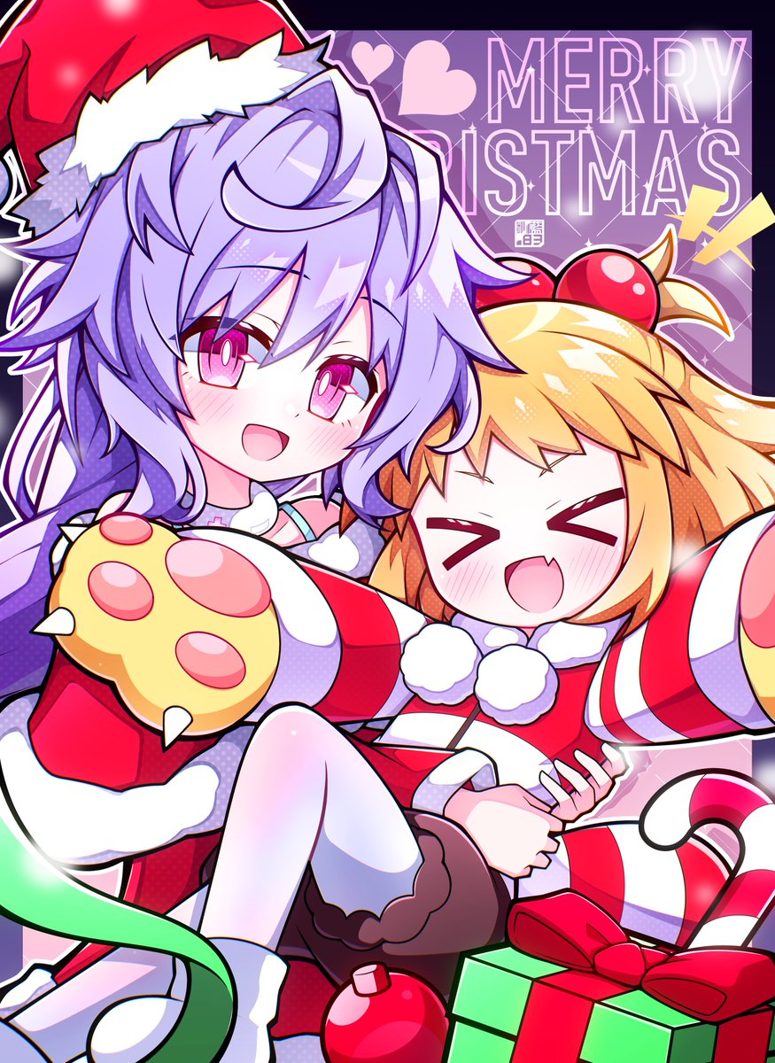 藍白.₈₃✖️illustrator tweet media