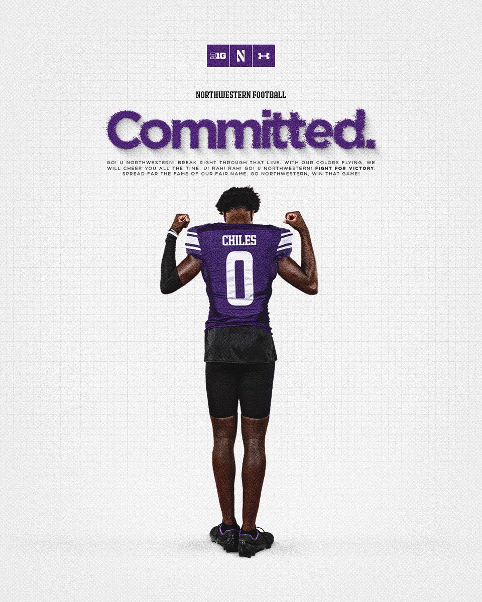 ai6an_'s tweet image. 🙂‍↕️