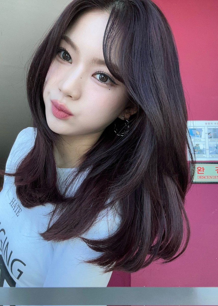 aca (@bbypixy_) on Twitter photo 