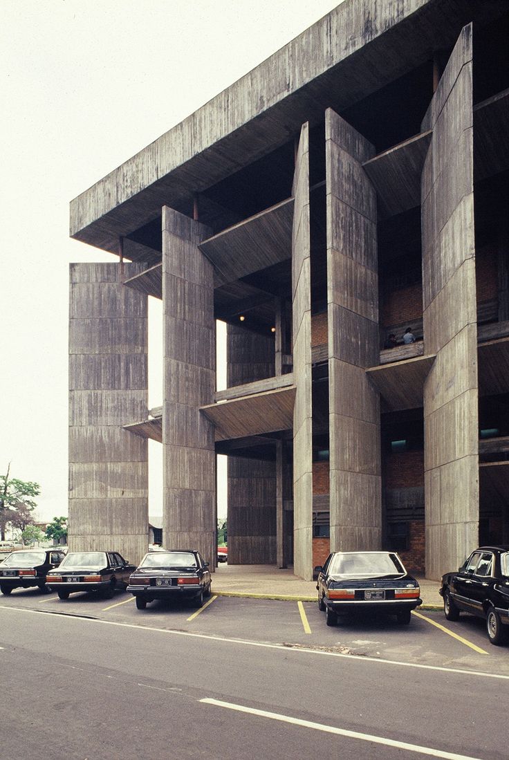 Architectural Art (A-A) tweet media