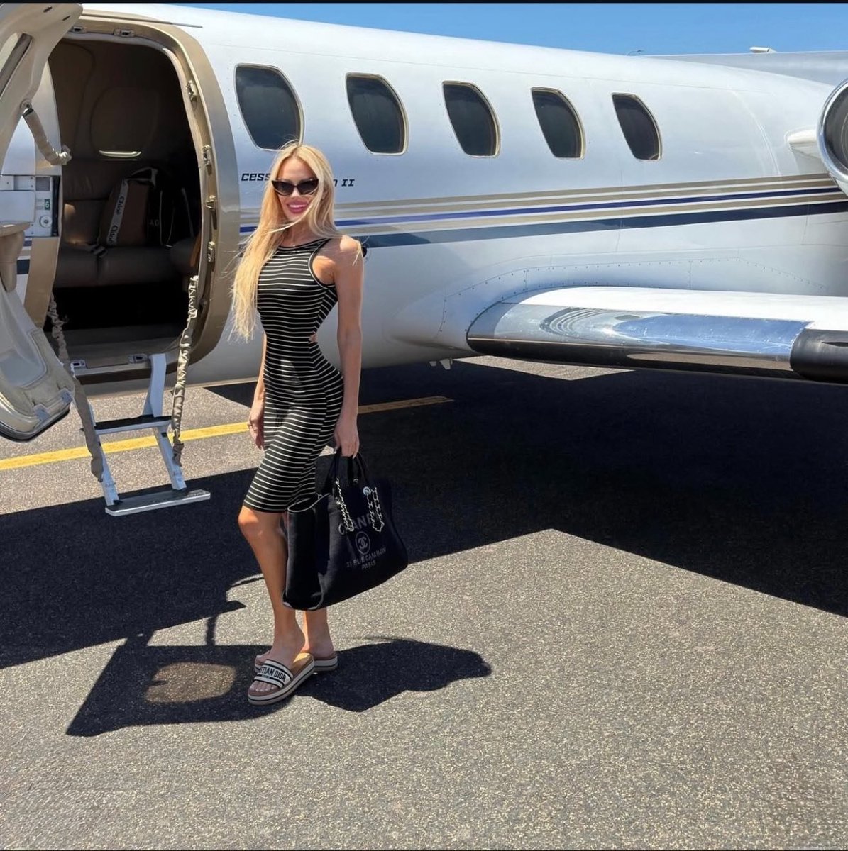 MANDANGA CON V DE VENGANZA tweet media