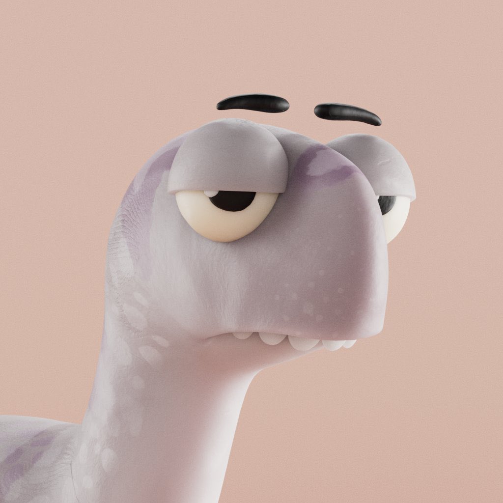 BH 🏔️ tweet media