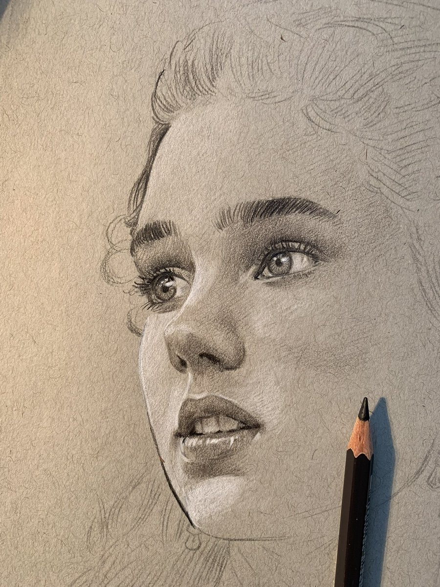 YedaiJamao's tweet image. Me llamo Jesús Martínez del Vas y soy ilustrador tradicional. ¿Me ayudas a difundir mi trabajo con un retuit? Cada vez que compartas, curas a un gatito, haces feliz a un unicornio, y ademas apoyas arte humano frente a la IA. ¡Mil gracias!