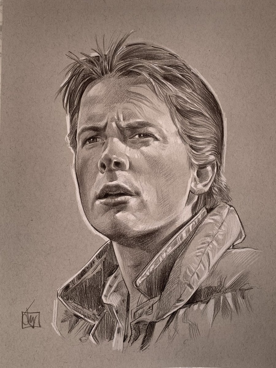 YedaiJamao's tweet image. Me llamo Jesús Martínez del Vas y soy ilustrador tradicional. ¿Me ayudas a difundir mi trabajo con un retuit? Cada vez que compartas, curas a un gatito, haces feliz a un unicornio, y ademas apoyas arte humano frente a la IA. ¡Mil gracias!