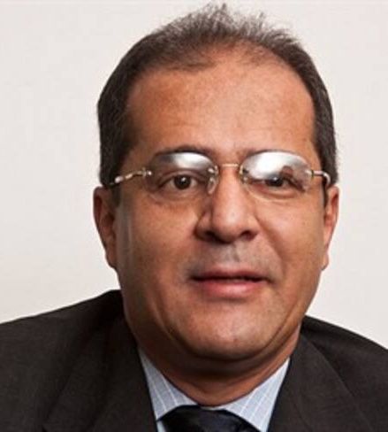 Lamentamos profundamente el fallecimiento de Carlos Arturo Piedrahíta; ex diputado de nuestro departamento, servidor público, profesor y abogado; con amplia trayectoria política y académica del país. Nuestras condolencias para su familia, amigos, alumnos y compañeros. 🕊️