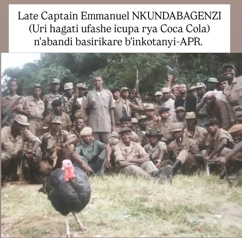 Inkotanyi_Imena's tweet photo. https://t.co/nlkIcWgb4M