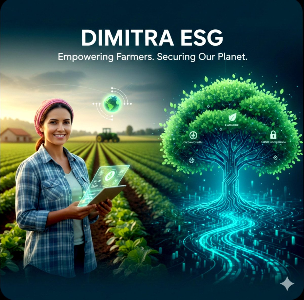 Dimitra Prince tweet media