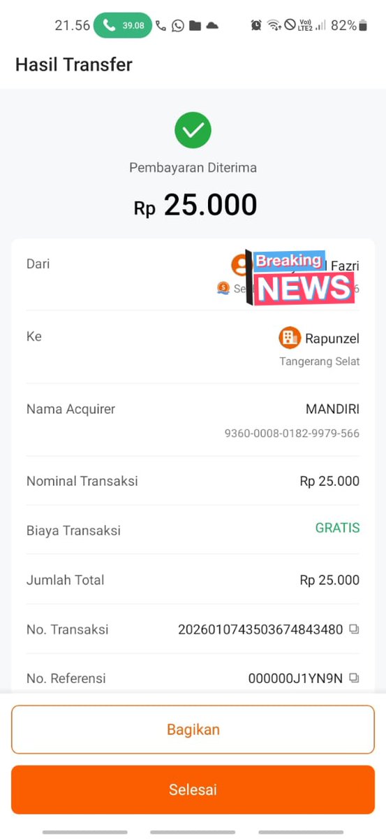 lnzrlxy's tweet photo. hati hatii penipuu, aku beli akun pro di orang itu abis tf langsung di block 🫵🏻🫵🏻🫵🏻🫵🏻 

+62 856-0205-8556 https://t.co/UPtnFdri48