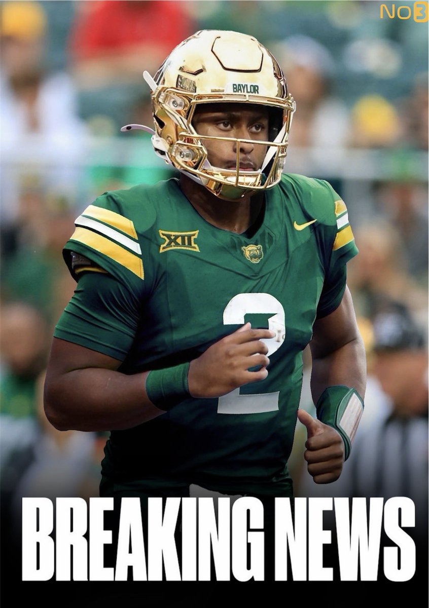 Meet Baylor's Shawn Oakman: The Nation's Most Overrated 2016 NFL Draft  Prospect, image size:846x1199