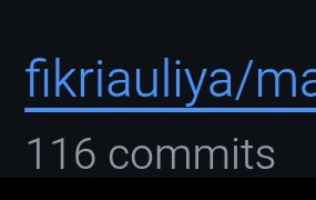 Ini sudah terjadi btw

Temen UI designer dan PM, yang gak bisa coding, udah bisa bikin game dan tooling bermodalkan prompting2 di Antigravity

Pun saya bikin 100 commits dalam 2 hari terakhir (ini rekor sih, commitsnya bukan abal2 juga), juga full prompting

Steve Yegge (bisa