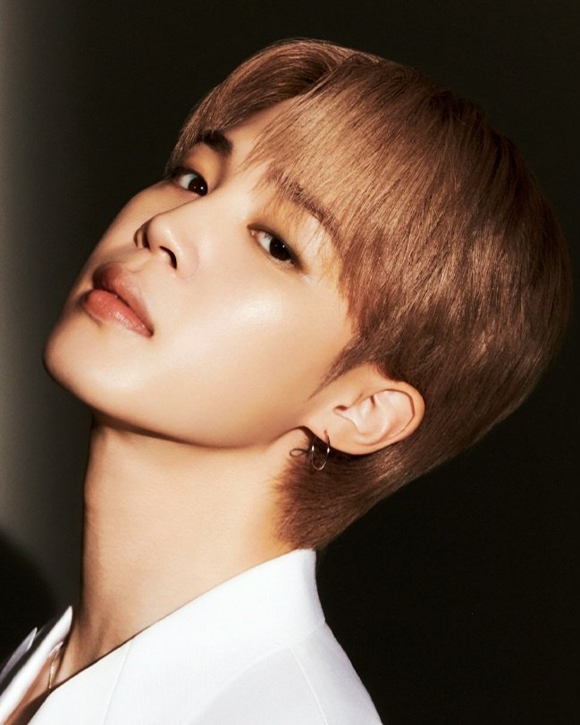PJM지민 tweet media