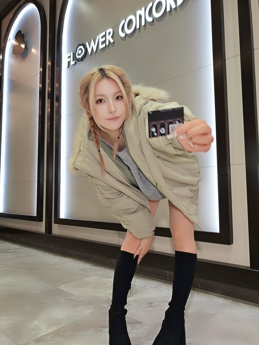 とみとみちゃん【脳みそ焼けてる系ぎゃる】 (@10387chan) / Posts / X