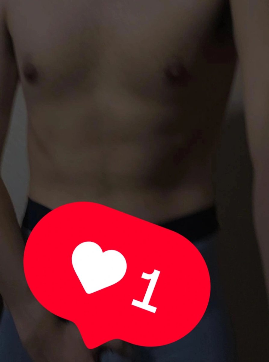 Tari (@babeemikaa) on Twitter photo 