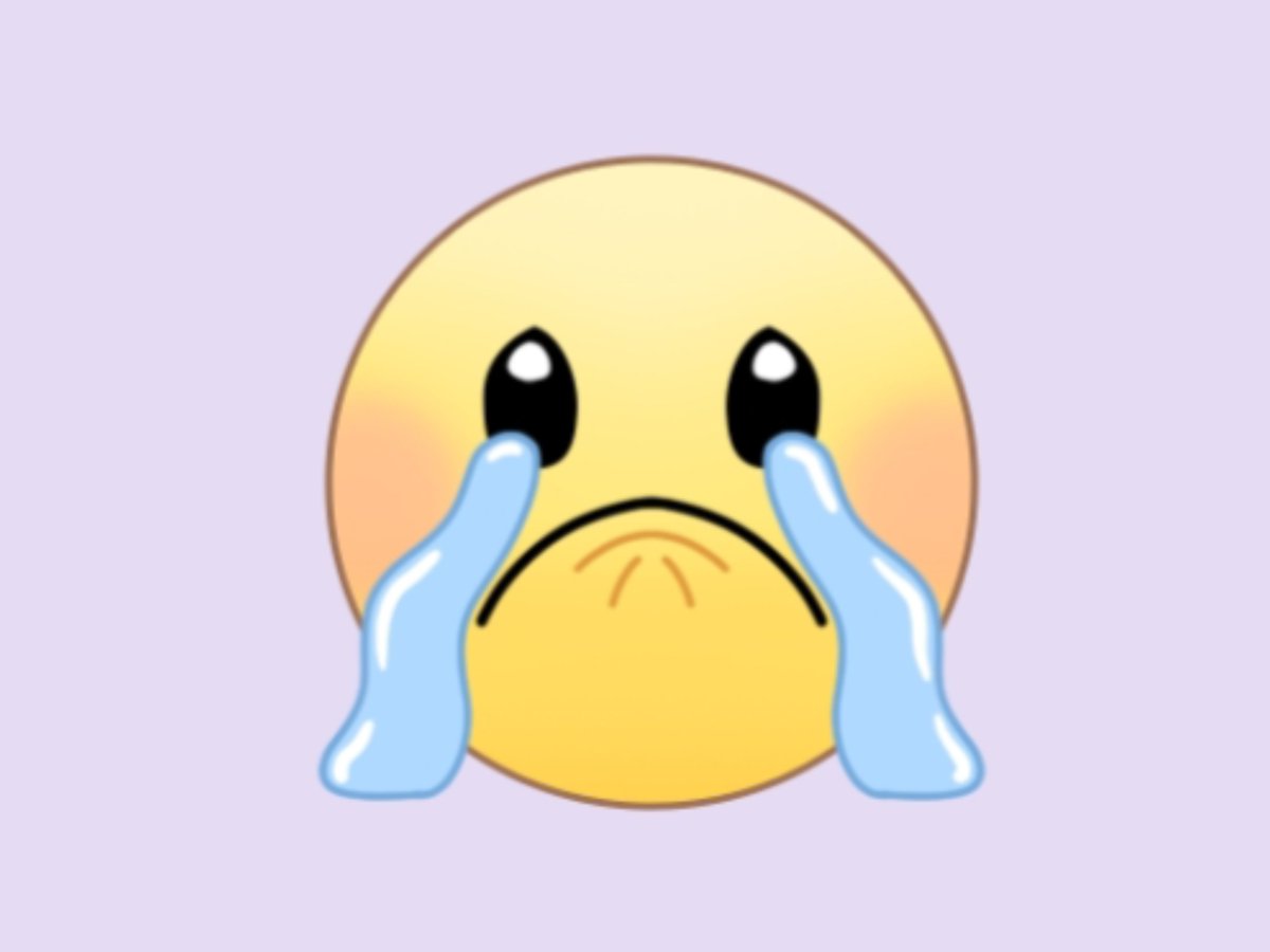 6mixxbbl's tweet image. 260107 🐥🫧 1:43AM

🐥 Ah today..
🐥 At the fansign,
🐥 NSWER asked me to teach them sign language
🐥 but the only thing that came to mind right away was
🐥 Incheon
🐥 so I taught them Incheon, which is Haewon unnie’s hometown
🐥 /sticker/
🐥 We learned regions in class before,…