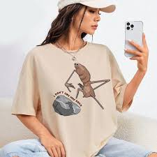 GM  $MARCUS  BRO qsh1EJb3naDChaCS49nSNyMiTpXcCus8KcKAE17pump