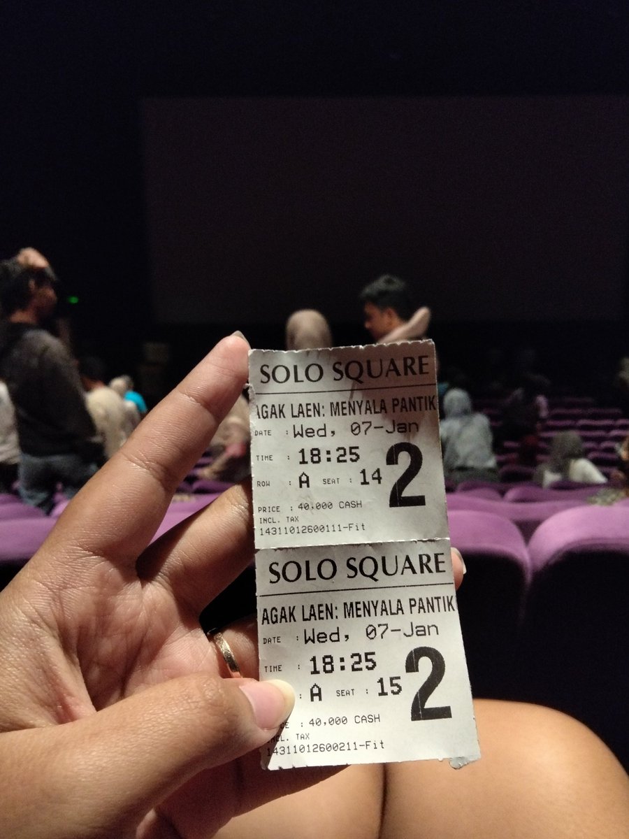 paragita tweet media