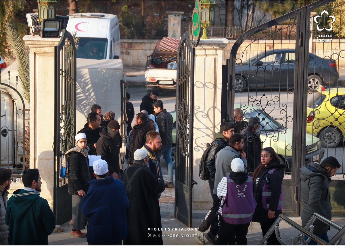 منظمة بنفسجᅠᅠᅠᅠᅠᅠᅠᅠᅠᅠᅠᅠᅠᅠᅠᅠᅠᅠᅠᅠᅠᅠᅠᅠᅠᅠᅠᅠᅠᅠ tweet media