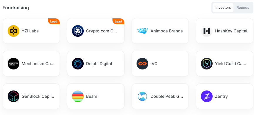 ant18.eth (🌊RIVER⏱,💰) tweet media