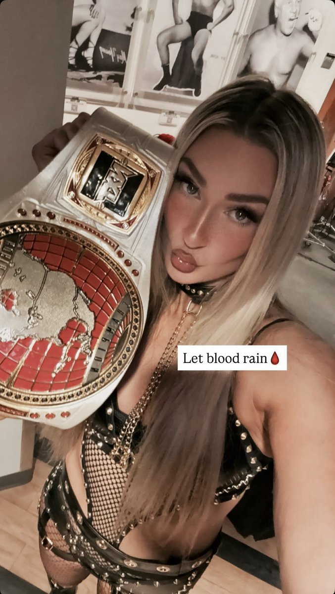 DameOverForYou's tweet image. Let 𝐛𝐥𝐨𝐨𝐝 𝖗𝖆𝖎𝖓. 🩸