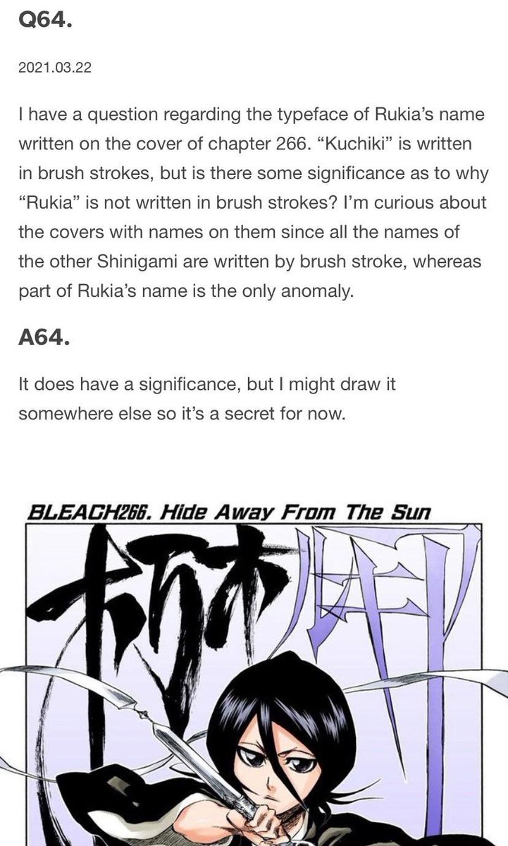 VanguardDuelist₍₍⁽⁽🎤₎₎⁾⁾🐾⚔️😇☁️ tweet media