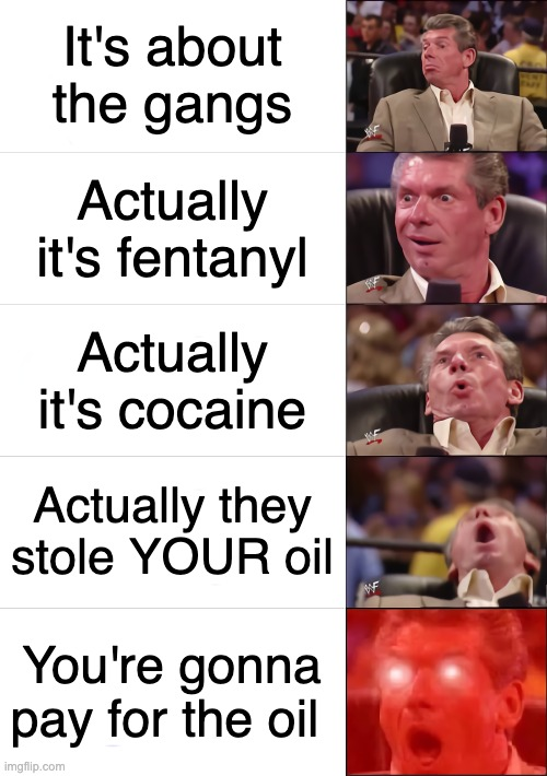 esjesjesj's tweet image. 