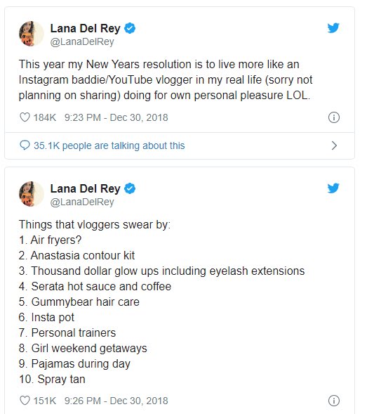 honeymounz's tweet image. 