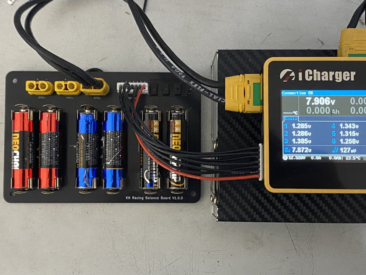 KH Racing (@Oa5IiVVBnSQCsWo) / Posts / X