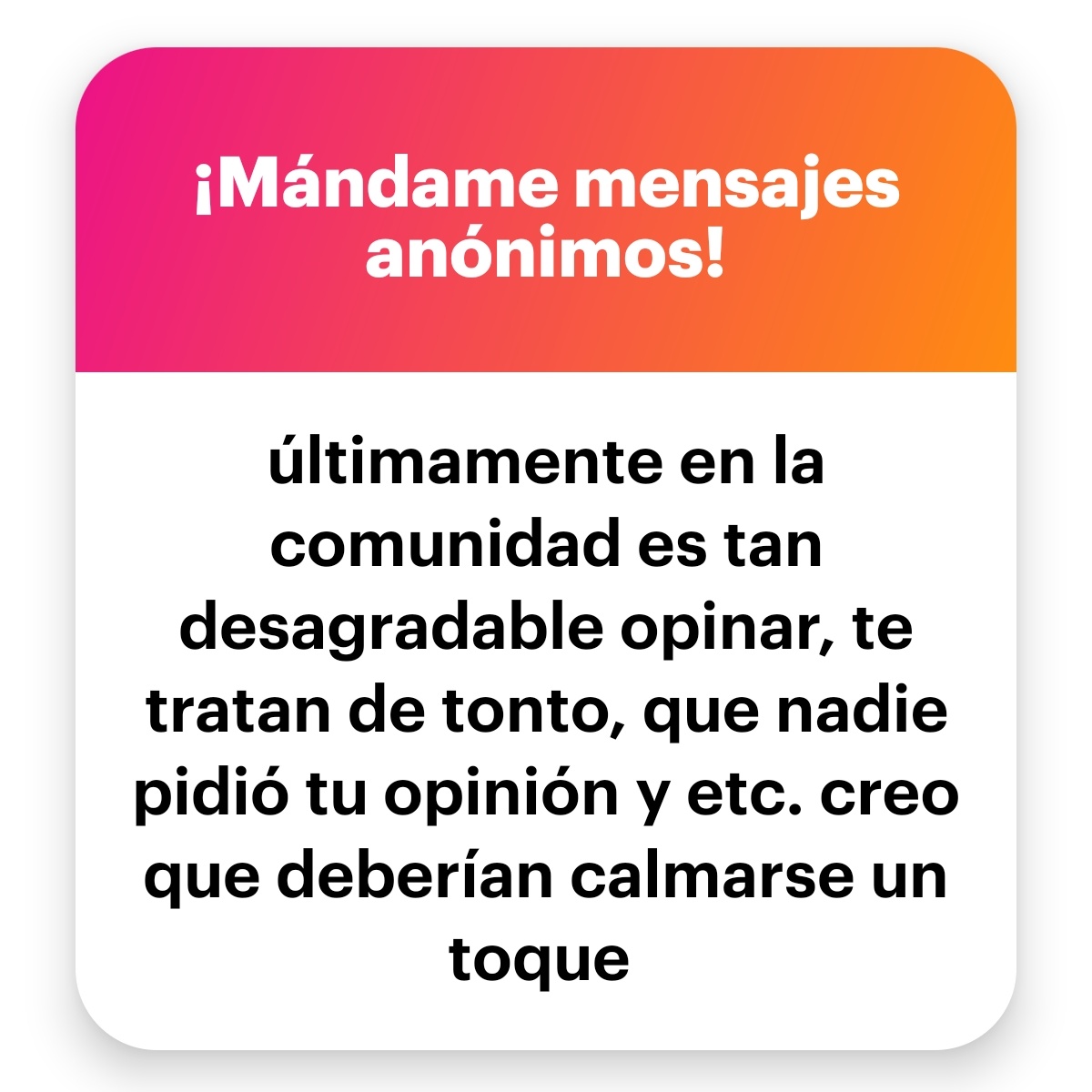 cfsamoris's tweet image. 🛸