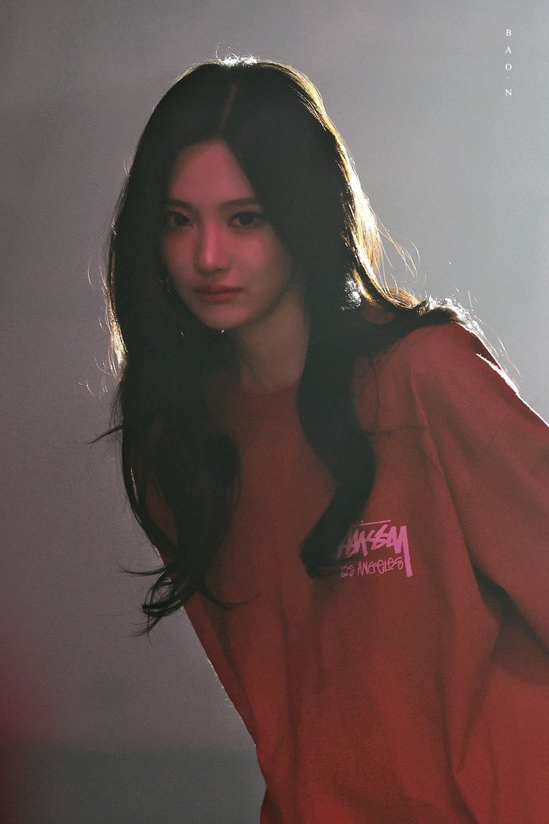 pastyhayo's tweet image. 내가 

젤 좋아하는
닝닝 핀터 2대장