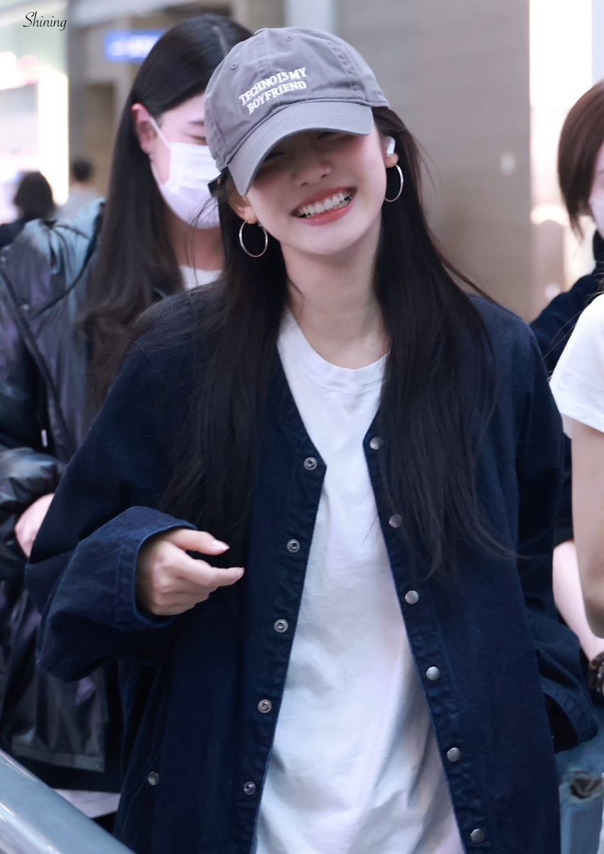 pastyhayo's tweet image. 내가 

젤 좋아하는
닝닝 핀터 2대장